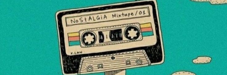 glstncn35's profile banner image