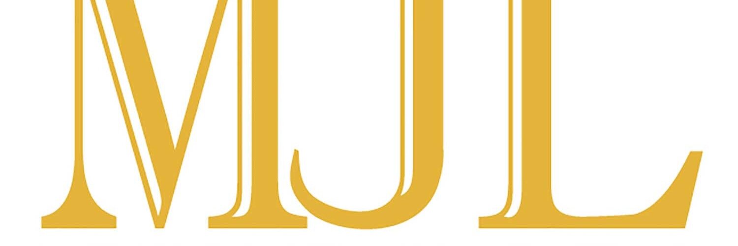 MikeLindstrom's profile banner image
