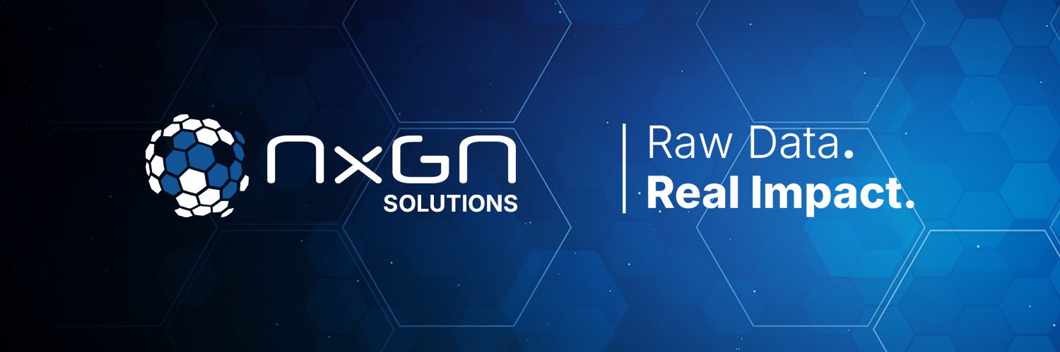 NxGNSolutions's profile banner image
