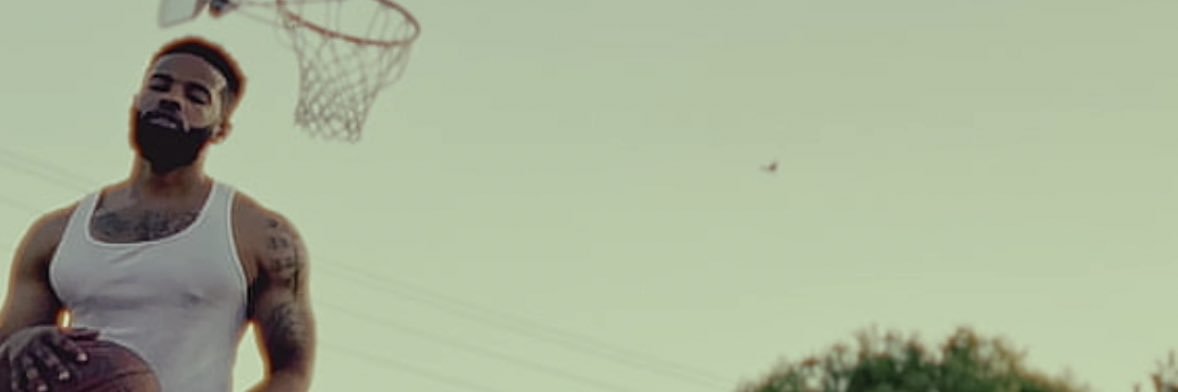 Awsme_J's profile banner image