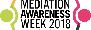 MediationWeekIE's profile banner image