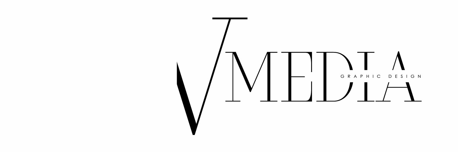 V_MediaTO's profile banner image