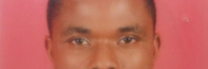 dadsonade7's profile banner image