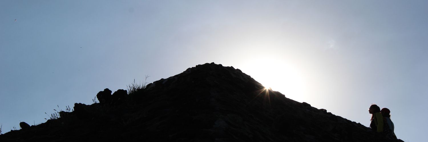 Pambe_le's profile banner image