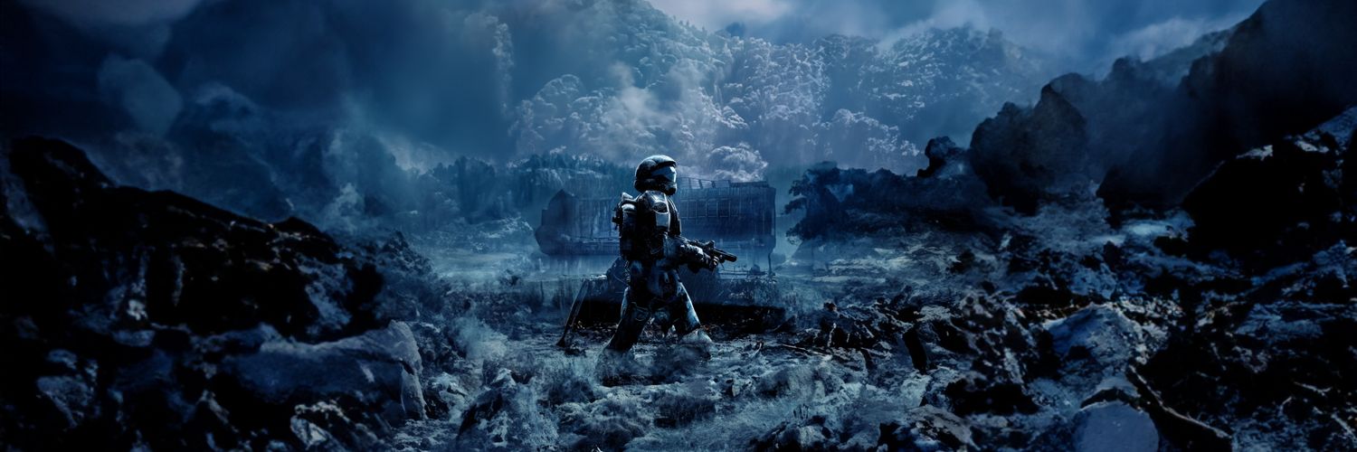 ElM042's profile banner image