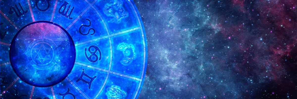 astrovedas1008's profile banner image