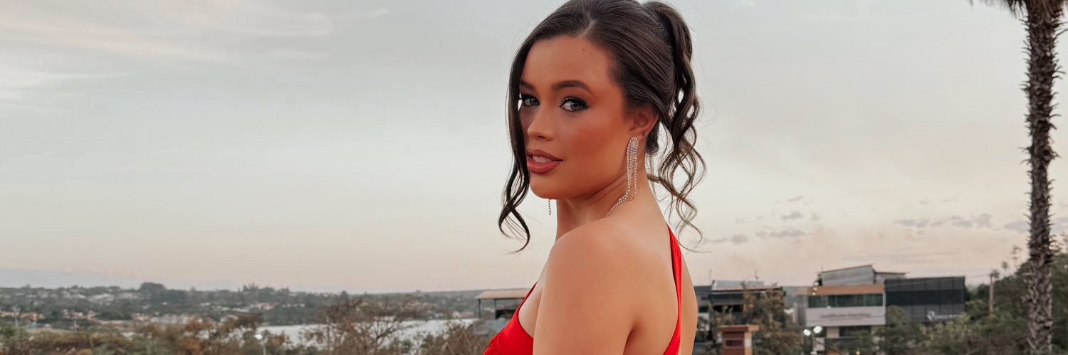 juliaaaduartee's profile banner image