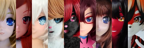 Vanron_Artworks Profile Banner