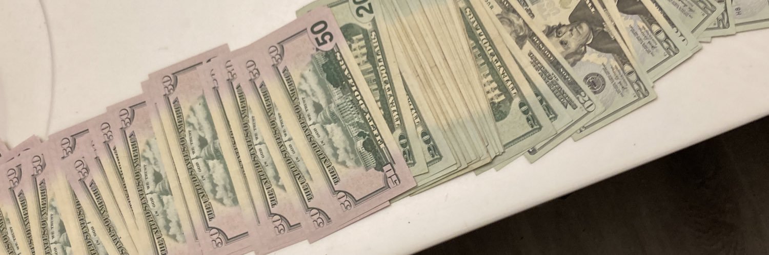 FuckEmWeBallin's profile banner image