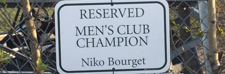 NickBorg17's profile banner image