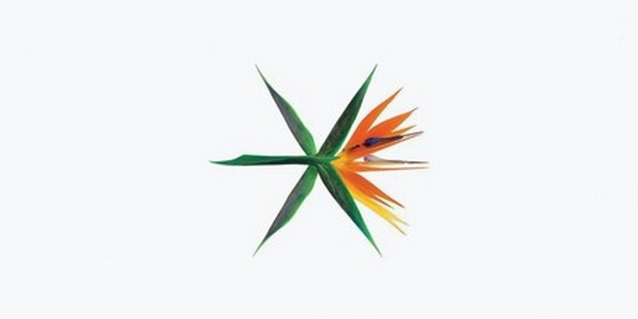 Loved_KPop's profile banner image