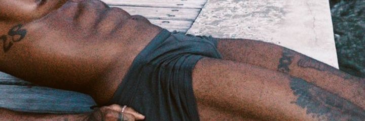 live_iana's profile banner image