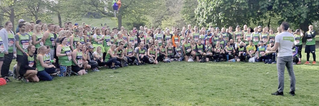 PhilRoberton's profile banner image