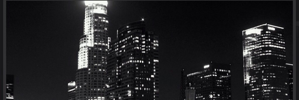 Venxms's profile banner image