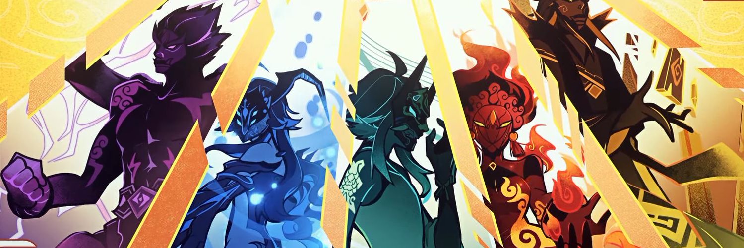 ✨ AR - أخبار قنشن امباكت banner