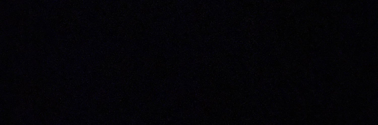 Clem_OMR's profile banner image