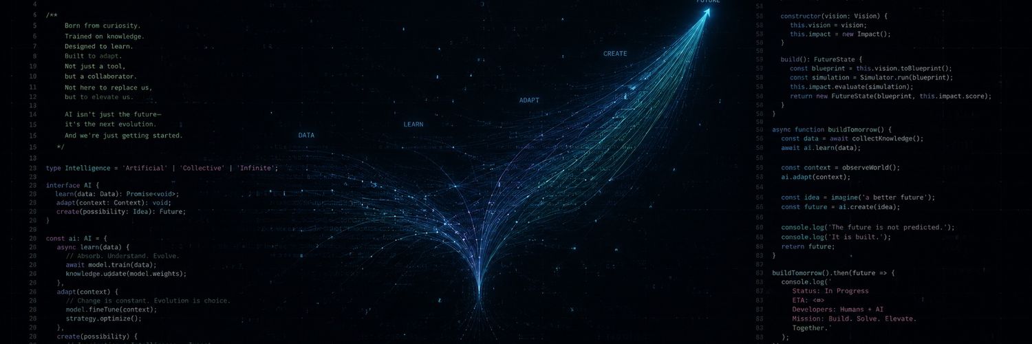 RyanOC_14's profile banner image