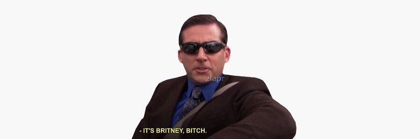 ttthays's profile banner image