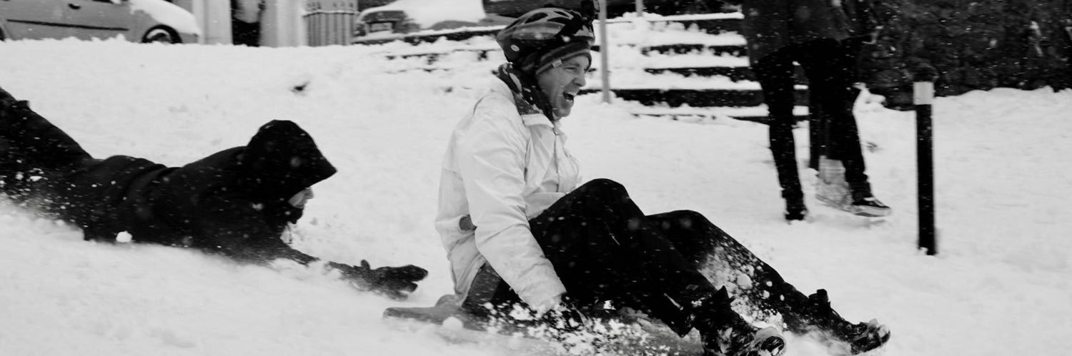 Larry Cummins banner