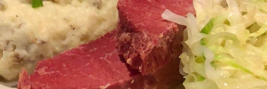 celtscrafthouse's profile banner image