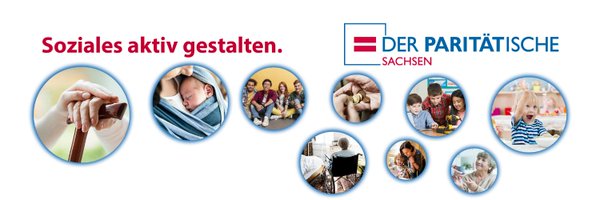 ParitaetSN Profile Banner