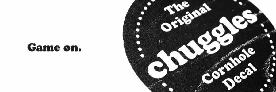 CornholeDecals's profile banner image