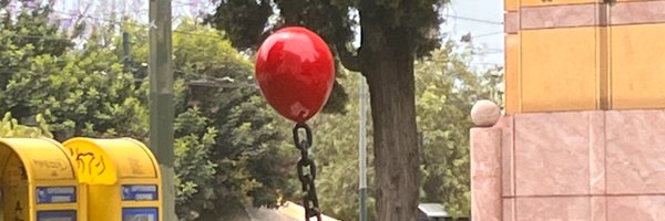 KojiADae Profile Banner