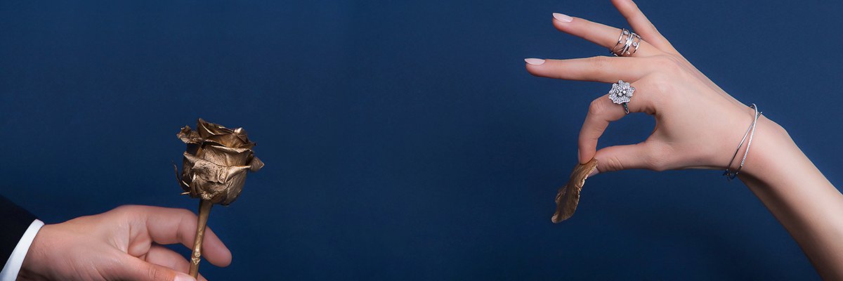 KayaliJewelry's profile banner image
