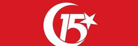 enginhasanoglu's profile banner image