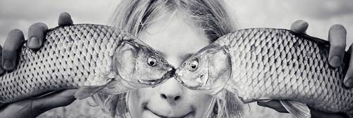 Jenny__th's profile banner image