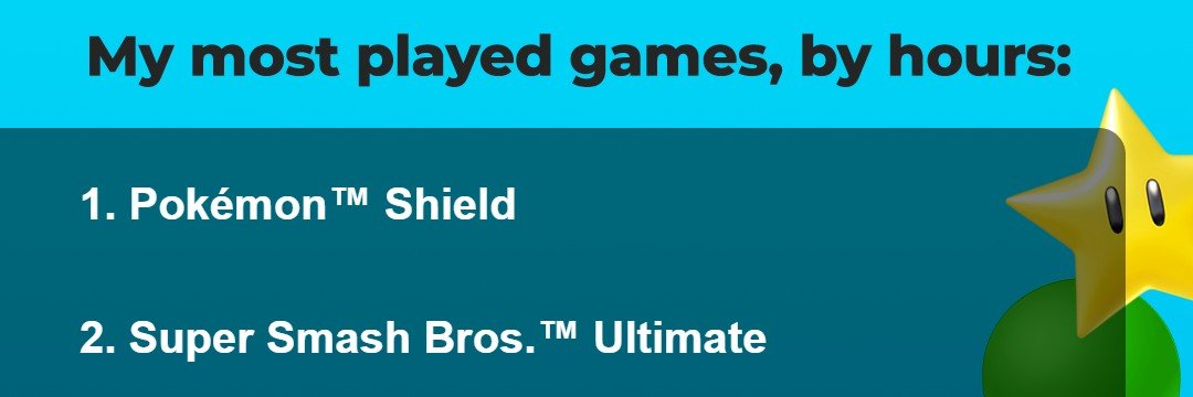 BrandonSchieck1's profile banner image