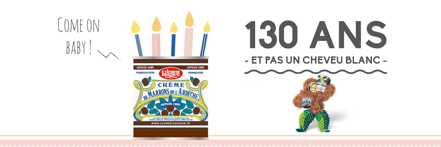 Clément Faugier banner