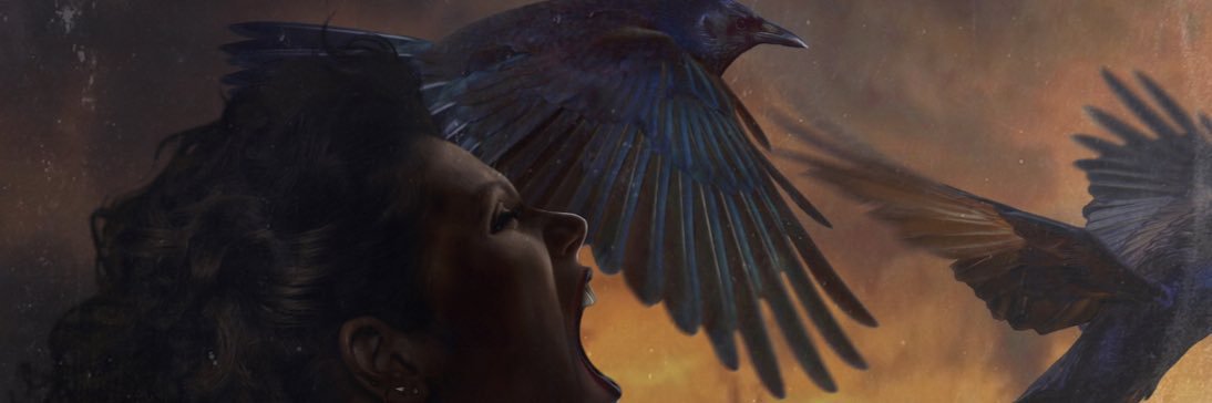 bpproject's profile banner image
