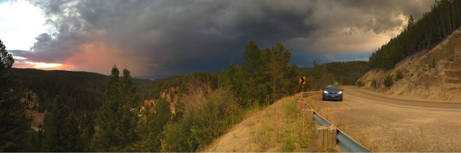 haleydankk's profile banner image