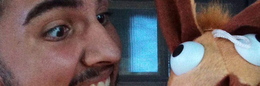 _pgomes03's profile banner image