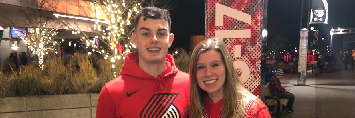 Archie McEachern banner