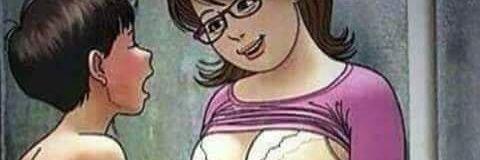 zekri766's profile banner image
