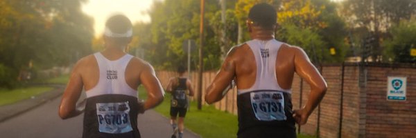 fally247 Profile Banner