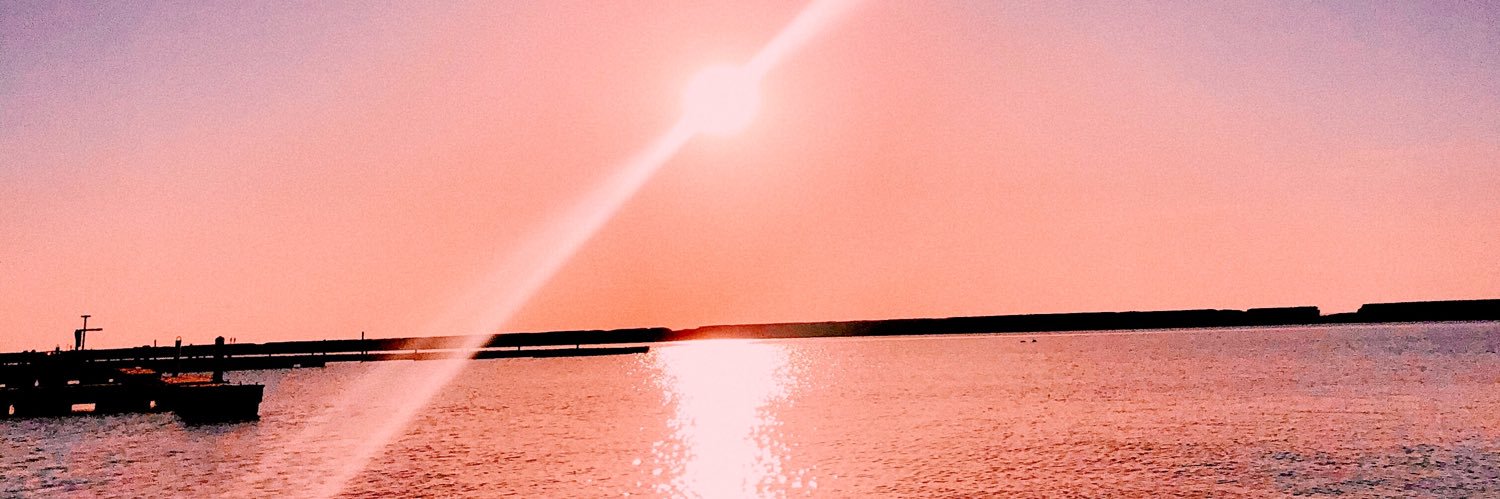 augustallen18's profile banner image