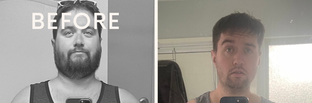 jmwolf91's profile banner image