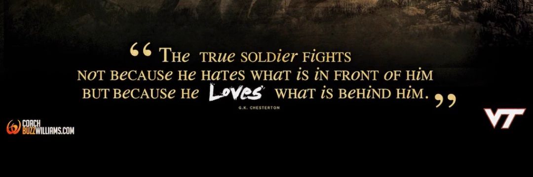 BCain76's profile banner image