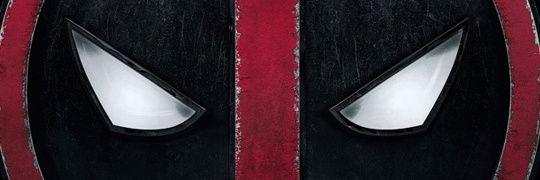 MellitiRyan's profile banner image