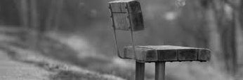 killman317's profile banner image