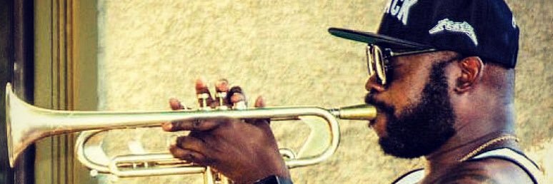 moBettablock's profile banner image
