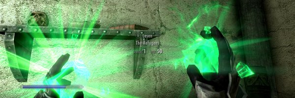 killzombie02 Profile Banner