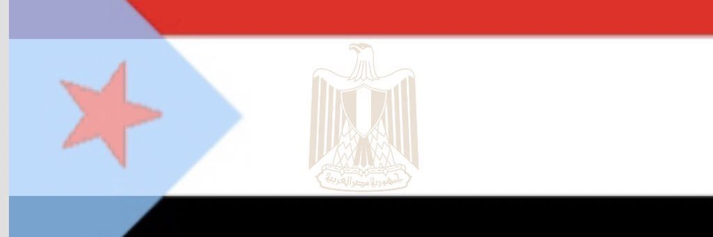 walaaomrantoima's profile banner image