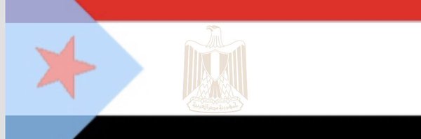 olaamrn Profile Banner