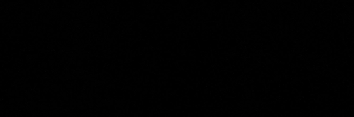 bristinn's profile banner image