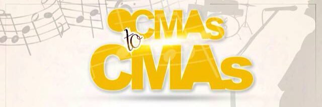 cmusicawards's profile banner image