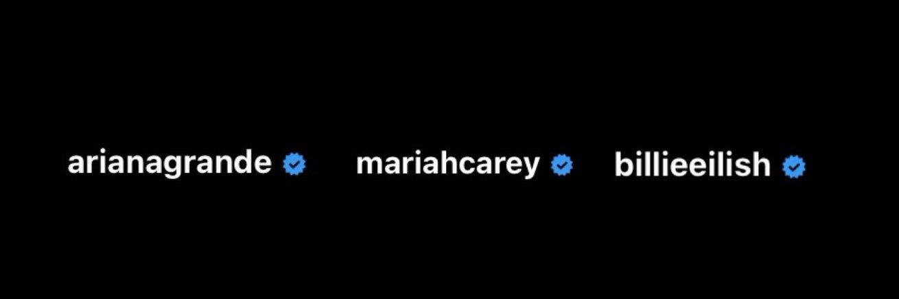 elcarety's profile banner image